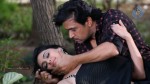 Kaattu Puli Tamil Movie Stills - 27 of 28