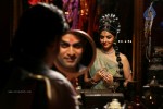 Kaaviya Thalaivan Tamil Movie Photos - 24 of 28