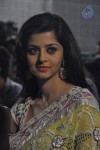 Kaaviya Thalaivan Tamil Movie Stills n PM - 5 of 128