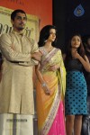 Kaaviya Thalaivan Tamil Movie Stills n PM - 92 of 128
