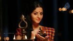Kaaviya Thalaivan Tamil Movie Stills n PM - 101 of 128