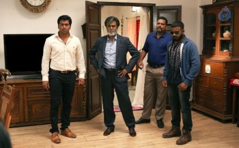 Kabali New Photos - 4 of 5