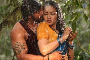 Kadamban Tamil Movie Stills - 29 of 36