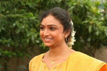 Kadapa Simham New Photos - 14 of 51