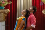 Kadhal Payanam Tamil Movie Stills  - 37 of 46
