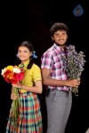 Kadhalai Thavira Veru Ondrum Illai Tamil Movie Stills - 41 of 47