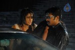  Koffi Bar Movie New Stills - 1 of 20