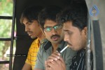  Koffi Bar Movie New Stills - 4 of 20