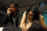  Koffi Bar Movie New Stills - 5 of 20