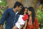  Koffi Bar Movie New Stills - 8 of 20