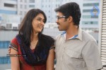  Koffi Bar Movie New Stills - 18 of 20