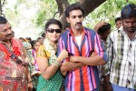 Kakatiyudu Movie Stills - 31 of 37