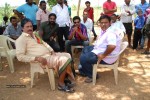 Kakatiyudu Movie Stills - 37 of 37