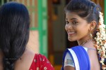Kakatiyudu Movie Stills n Posters - 25 of 122