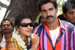 Kakatiyudu Movie Stills n Posters - 38 of 122