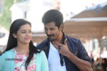 Kakki Sattai Tamil Movie Photos - 23 of 26
