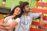 Kalakalappu Tamil Movie Stills - 1 of 42