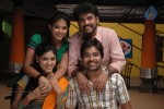 Kalakalappu Tamil Movie Stills - 2 of 42