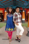 Kalakalappu Tamil Movie Stills - 6 of 42