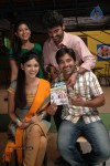 Kalakalappu Tamil Movie Stills - 8 of 42