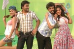 Kalakalappu Tamil Movie Stills - 12 of 42