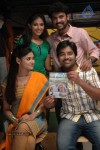 Kalakalappu Tamil Movie Stills - 14 of 42