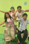Kalakalappu Tamil Movie Stills - 15 of 42