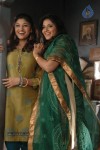 Kalakalappu Tamil Movie Stills - 16 of 42