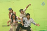 Kalakalappu Tamil Movie Stills - 19 of 42