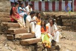 Kalavaram Tamil Movie Stills - 26 of 46