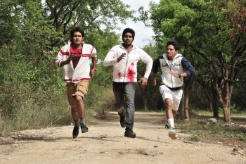 Kali Movie Photos - 32 of 54