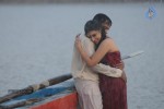 Kamalatho Naa Prayanam Hot Photos - 3 of 27