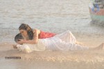 Kamalatho Naa Prayanam Hot Photos - 14 of 27