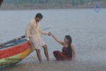 Kamalatho Naa Prayanam Hot Photos - 19 of 27