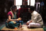Kamalatho Naa Prayanam New Stills - 3 of 19