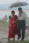 Kamalatho Naa Prayanam New Stills - 12 of 19