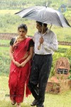 Kamalatho Naa Prayanam New Stills - 19 of 19