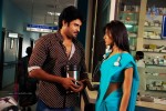 Kamina Movie Stills - 34 of 35