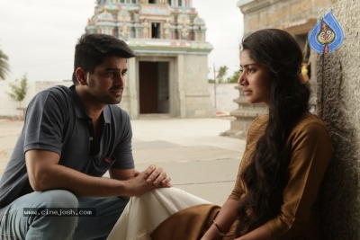 Kanam Movie New Stills - 2 of 4