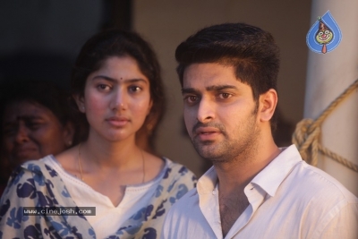 Kanam Movie New Stills - 3 of 4