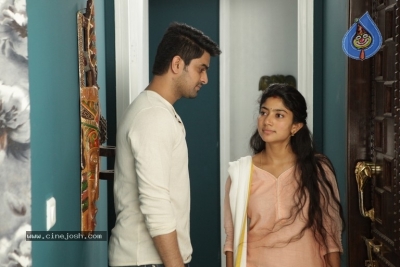 Kanam Movie Stills - 4 of 5