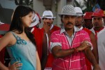 Kanchana Movie New Stills - 1 of 76