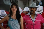 Kanchana Movie New Stills - 2 of 76