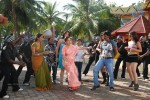 Kanchana Movie New Stills - 20 of 76