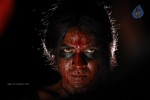 Kanchana Movie Stills - 11 of 33