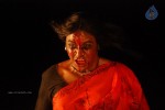 Kanchana Movie Stills - 13 of 33