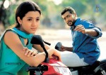 Kanchu Movie Stills - 2 of 6