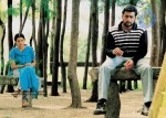 Kanchu Movie Stills - 6 of 6