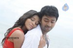 Kanden Tamil Movie Stills - 34 of 62
