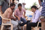 Kandireega Movie Latest Stills - 5 of 40